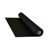 Agrowłóknina 160cm czarna 100g / m²